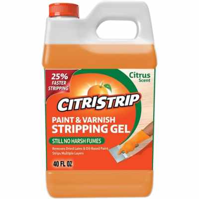 Citristrip