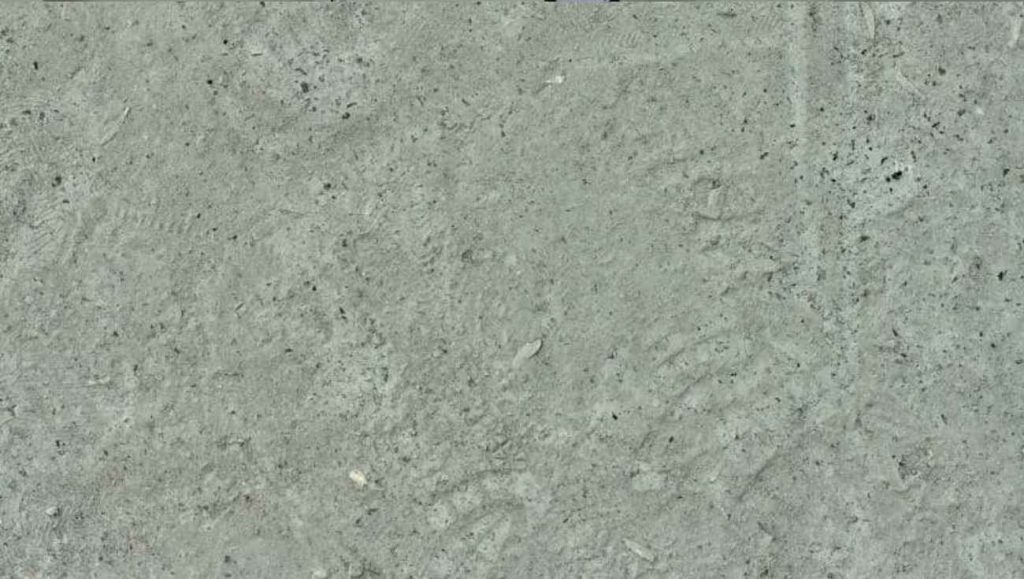 How to Permanently Fix a Dusting Concrete Floor