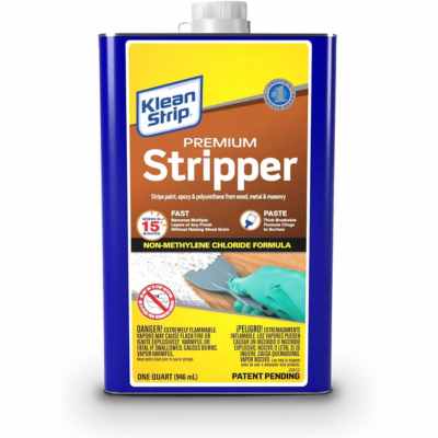 Klean-Strip Premium Stripper