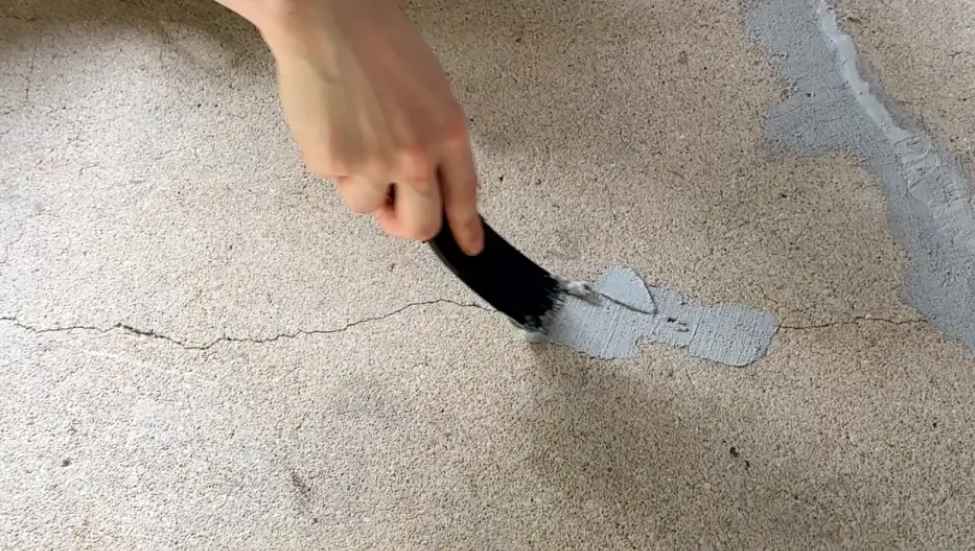 The Core Causes: Why Is My Epoxy Cracking?