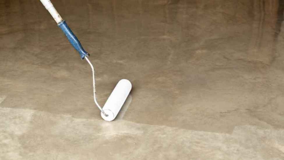 How to Know If the Efflorescence Is More Than a Cleaning Problem