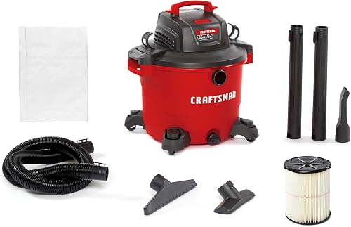 Craftsman CMXEVBE17595