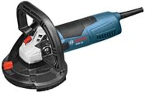 8 Best Handheld Grinders for Concrete Prep