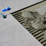 Should You Fill Concrete Expansion Joints Before Epoxy?